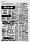 Stapleford & Sandiacre News Friday 18 March 1988 Page 26