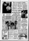 Stapleford & Sandiacre News Friday 01 April 1988 Page 2