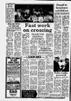 Stapleford & Sandiacre News Friday 01 April 1988 Page 4