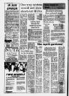 Stapleford & Sandiacre News Friday 01 April 1988 Page 6