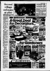 Stapleford & Sandiacre News Friday 01 April 1988 Page 11