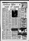 Stapleford & Sandiacre News Friday 01 April 1988 Page 13