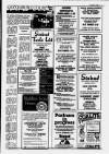 Stapleford & Sandiacre News Friday 01 April 1988 Page 15