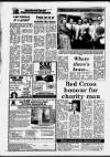 Stapleford & Sandiacre News Friday 01 April 1988 Page 17