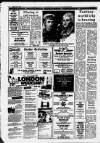 Stapleford & Sandiacre News Friday 01 April 1988 Page 20