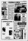 Stapleford & Sandiacre News Friday 01 April 1988 Page 21