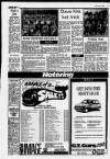 Stapleford & Sandiacre News Friday 01 April 1988 Page 33