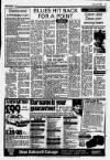 Stapleford & Sandiacre News Friday 01 April 1988 Page 35
