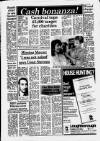 Stapleford & Sandiacre News Friday 24 June 1988 Page 3