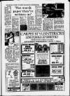 Stapleford & Sandiacre News Friday 24 June 1988 Page 5
