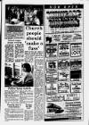 Stapleford & Sandiacre News Friday 24 June 1988 Page 7