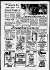 Stapleford & Sandiacre News Friday 24 June 1988 Page 8