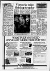 Stapleford & Sandiacre News Friday 24 June 1988 Page 9