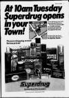 Stapleford & Sandiacre News Friday 24 June 1988 Page 11