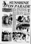 Stapleford & Sandiacre News Friday 24 June 1988 Page 12