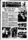 Stapleford & Sandiacre News Friday 24 June 1988 Page 13