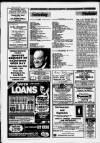 Stapleford & Sandiacre News Friday 24 June 1988 Page 14