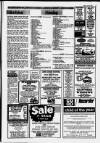 Stapleford & Sandiacre News Friday 24 June 1988 Page 15