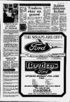 Stapleford & Sandiacre News Friday 24 June 1988 Page 19