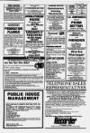 Stapleford & Sandiacre News Friday 24 June 1988 Page 27