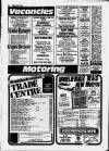 Stapleford & Sandiacre News Friday 24 June 1988 Page 28
