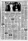 Stapleford & Sandiacre News Friday 24 June 1988 Page 31