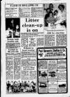 Stapleford & Sandiacre News Friday 24 June 1988 Page 32