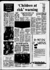 Stapleford & Sandiacre News Friday 04 November 1988 Page 3