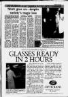 Stapleford & Sandiacre News Friday 04 November 1988 Page 5