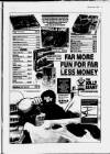 Stapleford & Sandiacre News Friday 04 November 1988 Page 9