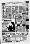 Stapleford & Sandiacre News Friday 04 November 1988 Page 19