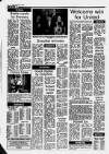 Stapleford & Sandiacre News Friday 04 November 1988 Page 30