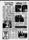 Stapleford & Sandiacre News Friday 23 December 1988 Page 2