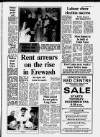 Stapleford & Sandiacre News Friday 23 December 1988 Page 3