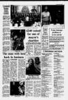 Stapleford & Sandiacre News Friday 23 December 1988 Page 5