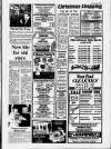 Stapleford & Sandiacre News Friday 23 December 1988 Page 7