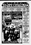 Stapleford & Sandiacre News Friday 23 December 1988 Page 9