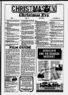 Stapleford & Sandiacre News Friday 23 December 1988 Page 11