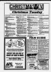 Stapleford & Sandiacre News Friday 23 December 1988 Page 14