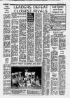 Stapleford & Sandiacre News Friday 23 December 1988 Page 23