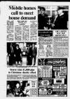 Stapleford & Sandiacre News Friday 23 December 1988 Page 24