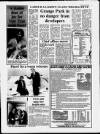 Stapleford & Sandiacre News Friday 06 January 1989 Page 3