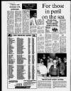 Stapleford & Sandiacre News Friday 06 January 1989 Page 4