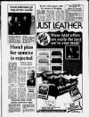 Stapleford & Sandiacre News Friday 06 January 1989 Page 5