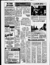Stapleford & Sandiacre News Friday 06 January 1989 Page 6