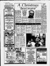 Stapleford & Sandiacre News Friday 06 January 1989 Page 10