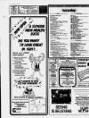 Stapleford & Sandiacre News Friday 06 January 1989 Page 14