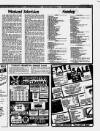 Stapleford & Sandiacre News Friday 06 January 1989 Page 15