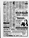 Stapleford & Sandiacre News Friday 06 January 1989 Page 16