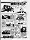 Stapleford & Sandiacre News Friday 06 January 1989 Page 19